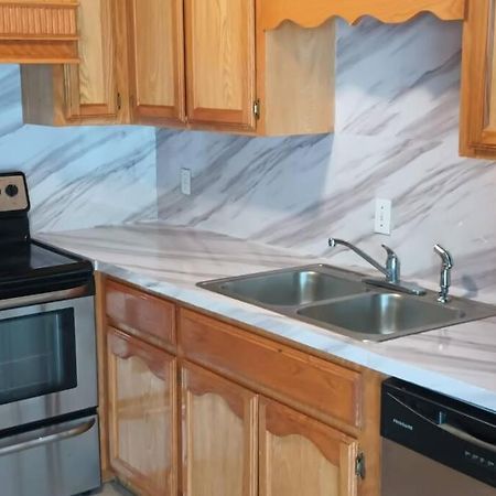 Mcallen 4Br With Pool, Shopping & More 외부 사진