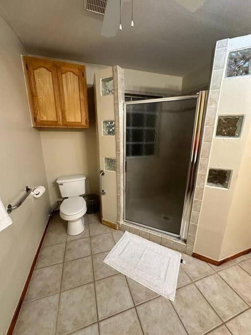 Mcallen 4Br With Pool, Shopping & More 외부 사진