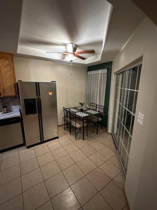 Mcallen 4Br With Pool, Shopping & More 외부 사진