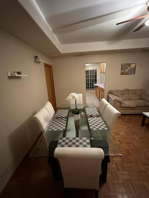 Mcallen 4Br With Pool, Shopping & More 외부 사진
