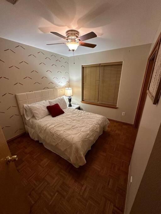 Mcallen 4Br With Pool, Shopping & More 외부 사진