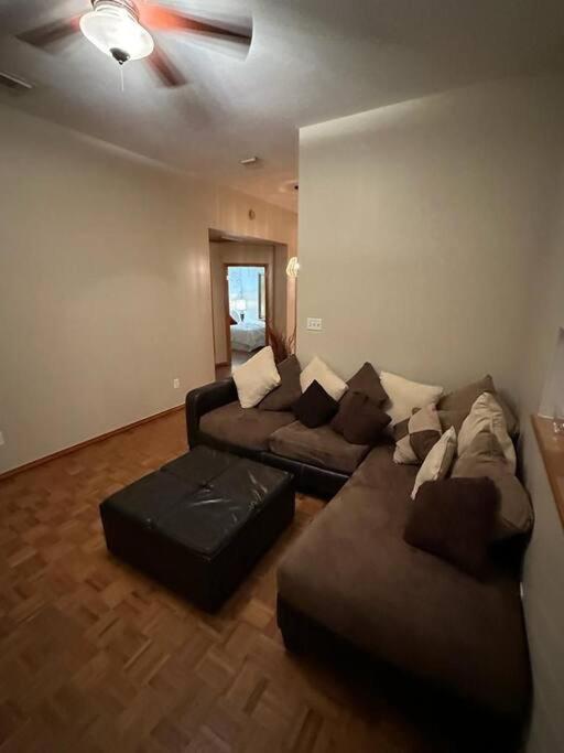 Mcallen 4Br With Pool, Shopping & More 외부 사진