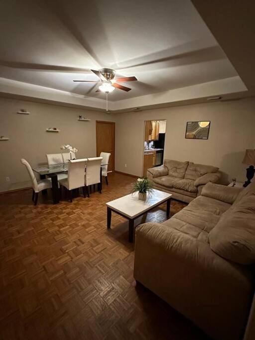 Mcallen 4Br With Pool, Shopping & More 외부 사진