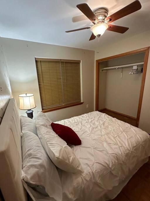 Mcallen 4Br With Pool, Shopping & More 외부 사진