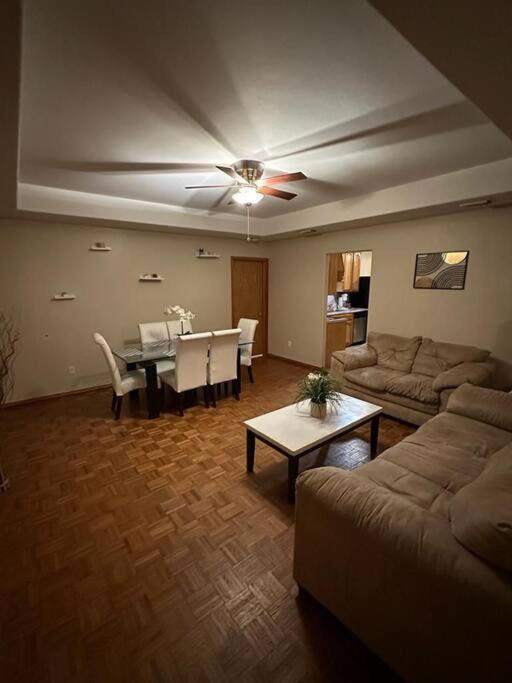 Mcallen 4Br With Pool, Shopping & More 외부 사진
