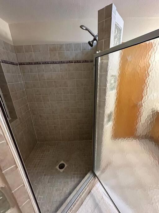Mcallen 4Br With Pool, Shopping & More 외부 사진