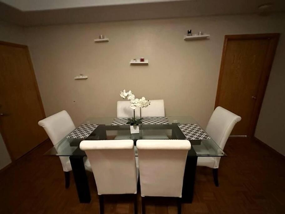 Mcallen 4Br With Pool, Shopping & More 외부 사진