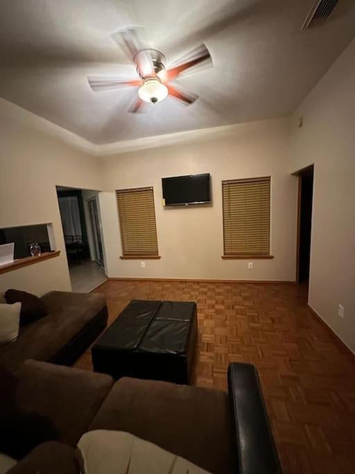 Mcallen 4Br With Pool, Shopping & More 외부 사진
