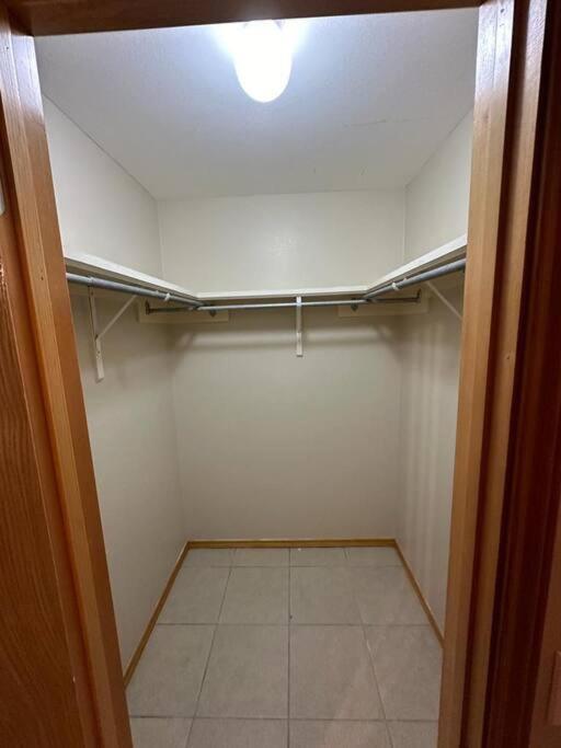 Mcallen 4Br With Pool, Shopping & More 외부 사진
