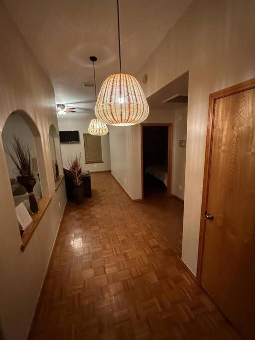 Mcallen 4Br With Pool, Shopping & More 외부 사진