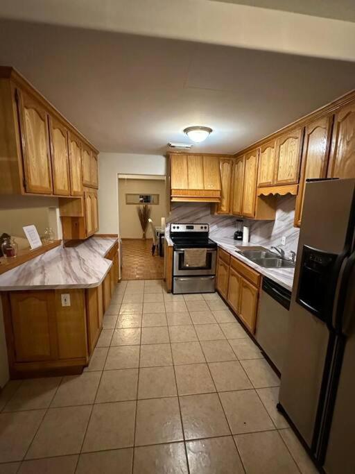 Mcallen 4Br With Pool, Shopping & More 외부 사진