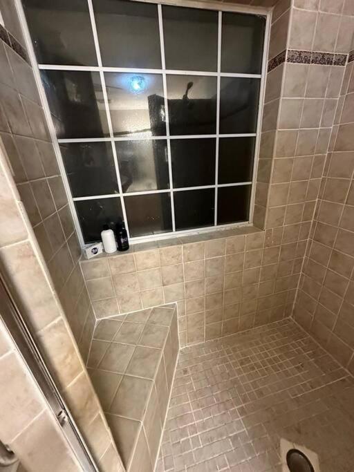 Mcallen 4Br With Pool, Shopping & More 외부 사진