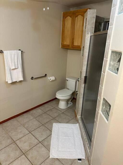 Mcallen 4Br With Pool, Shopping & More 외부 사진