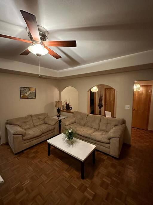 Mcallen 4Br With Pool, Shopping & More 외부 사진