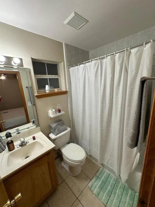 Mcallen 4Br With Pool, Shopping & More 외부 사진