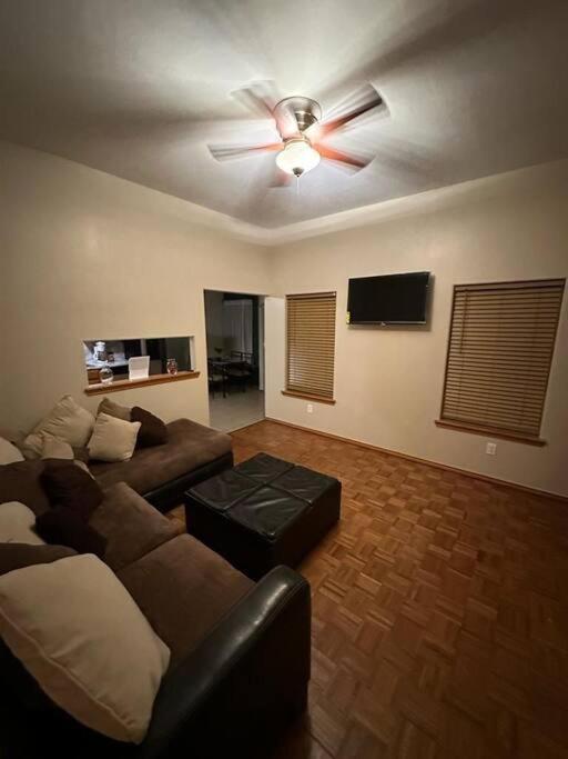Mcallen 4Br With Pool, Shopping & More 외부 사진
