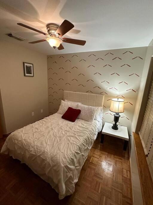 Mcallen 4Br With Pool, Shopping & More 외부 사진