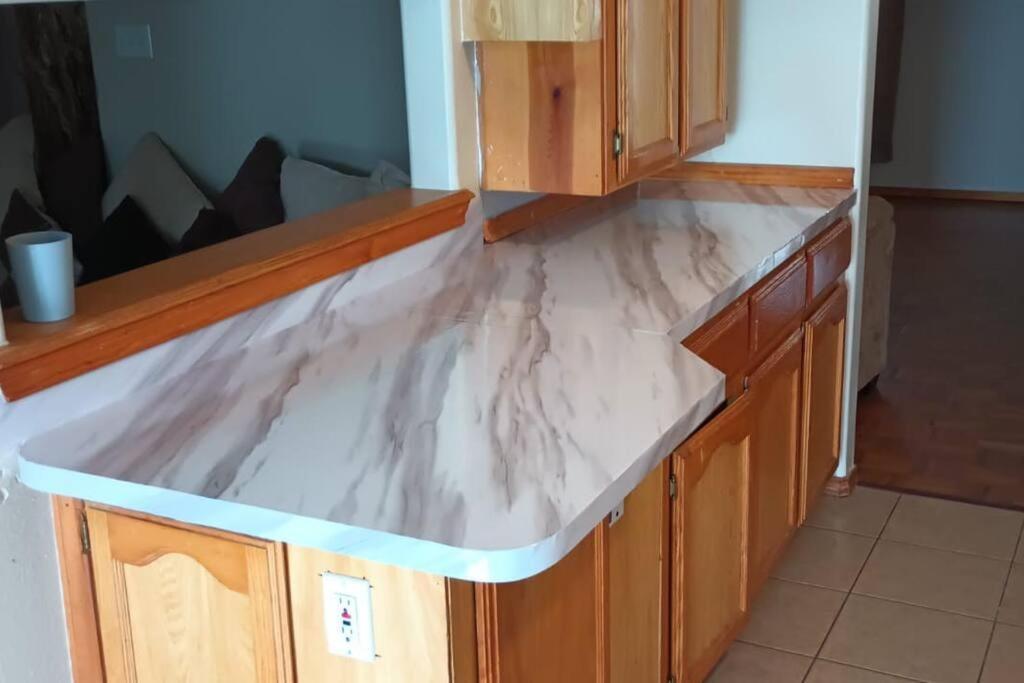 Mcallen 4Br With Pool, Shopping & More 외부 사진