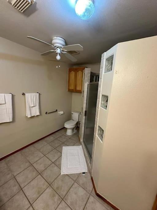 Mcallen 4Br With Pool, Shopping & More 외부 사진